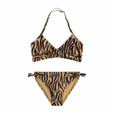 Bikiniset Beachlife Girls K562  Soft Zebra