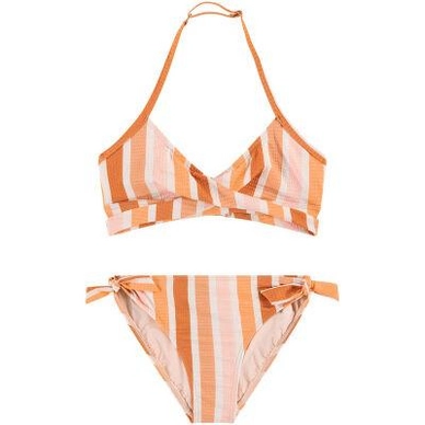 Bikini Beachlife Fille K562 Macaron