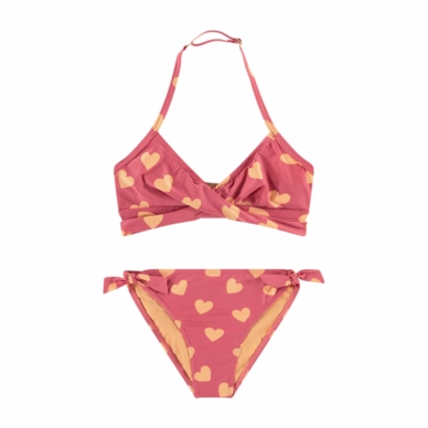 Bikini Beachlife Fille K562 Sweetheart