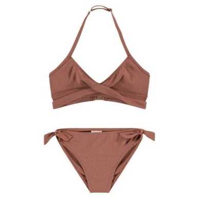 Bikiniset Beachlife K562 Mädchen Rouge Shimmer