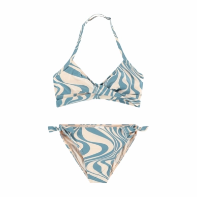 Bikini Beachlife Fille K562  Swirl
