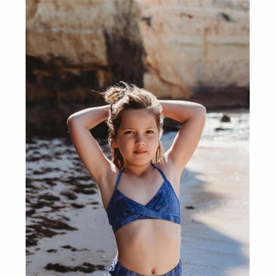 denim-kids-bikiniset
