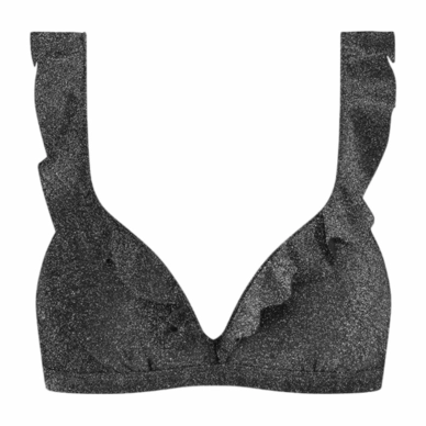 Bikinioberteil Beachlife 125 Damen Sea Glitter