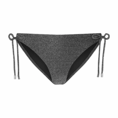 Bikinibroekje Beachlife Women 217 Sea Glitter