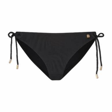 Bikinihose Beachlife 217 Damen Black Swirl