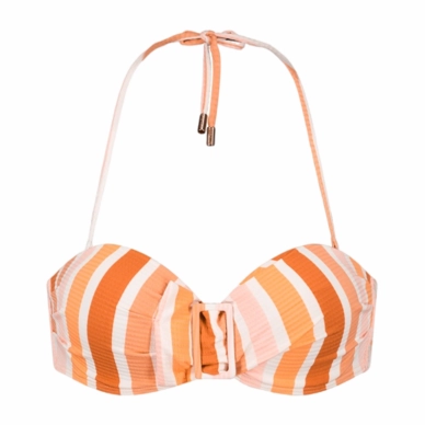 Bikinioberteil Beachlife 103 Damen Macaron