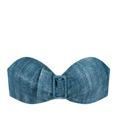 5---denimbandeaubikinitop1-370103-620