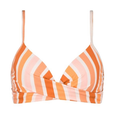 Bikinitop Beachlife Women 112 Macaron