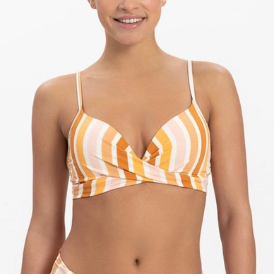 macarontwistbikinitop1-370112-298