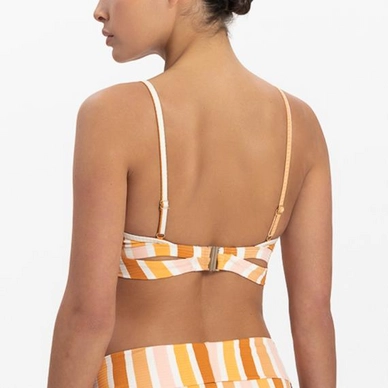 macarontwistbikinitop2-370112-298