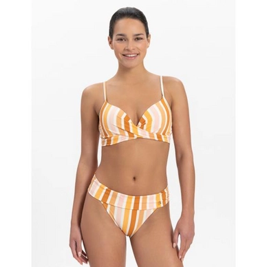 macarontwistbikinitop3-370112-298