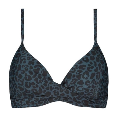 Bikinioberteil Beachlife 112 Damen Safari