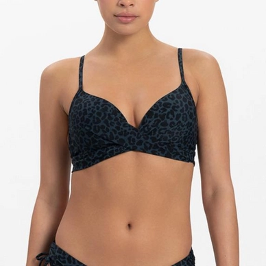 safaritwistbikinitop1-370112-619