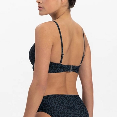 safaritwistbikinitop2-370112-619