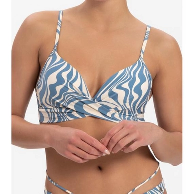 swirltwistbikinitop1-370112-621