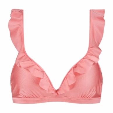 Bikinitop Beachlife Women 125 Pink Shine