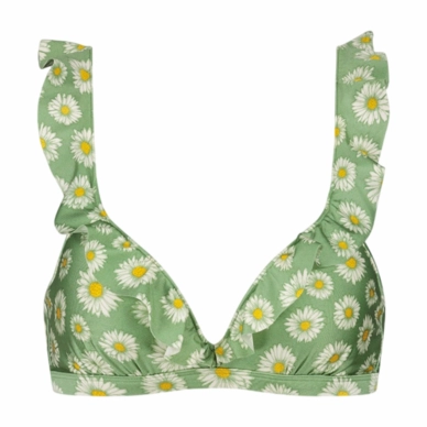 Bikinitop Beachlife Women 125 Daisy