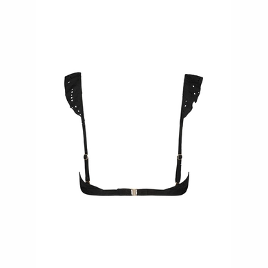 5---270125-966_back