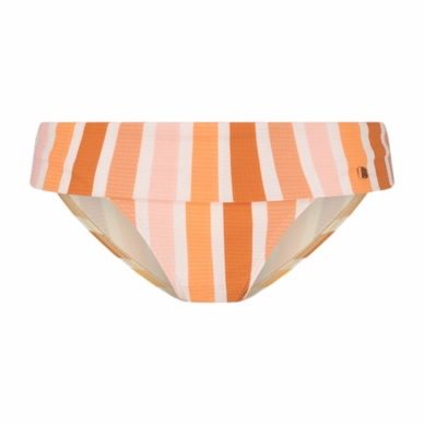 Bas de Bikini Beachlife Femme 201 Macaron