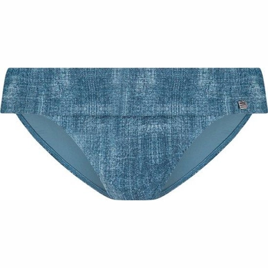 Bikinibroekje Beachlife Women 201 Denim
