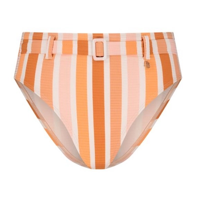 Bikinihose Beachlife 205 Damen Macaron