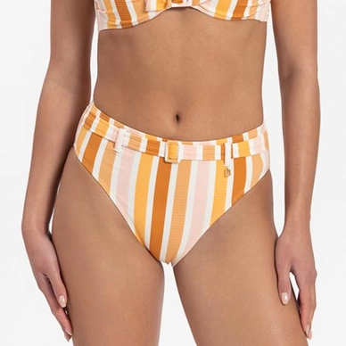 macaronhighwaistbikinibroekje1-370205-298
