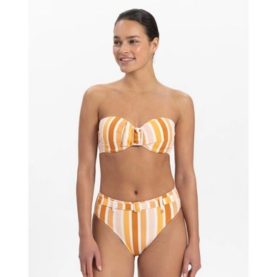 macaronmultiwaybikinitop3-370103-298_1