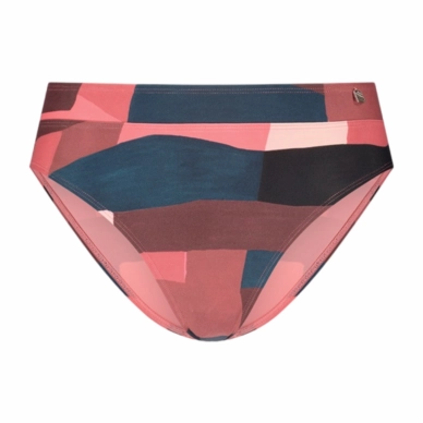 Bikinibroekje Beachlife Women 206 Savanna