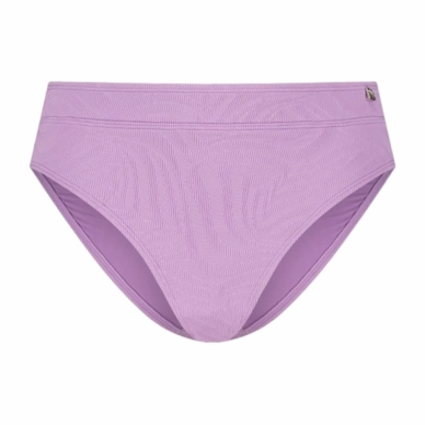 Bas de Bikini Femme 206 Purple Swirl