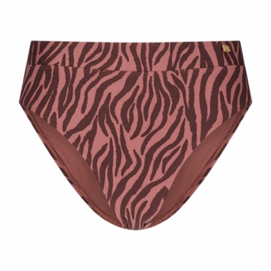 Bikinihose Beachlife 206 Damen Safari