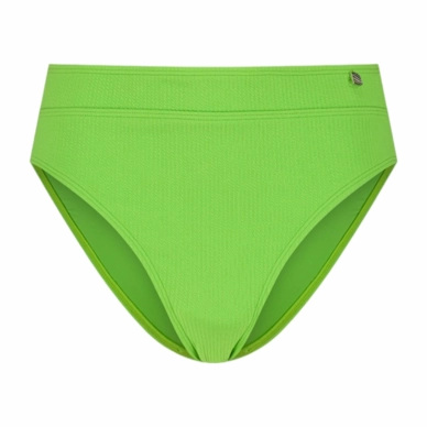 Bas de Bikini Beachlife Femme 206 Green Flash