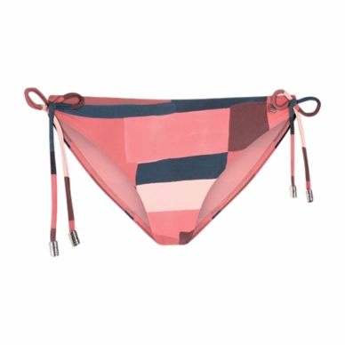 Bas de Bikini Beachlife Femme 217 Savanna