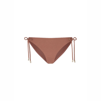 Bikinibroekje Beachlife Women 217 Rouge Shimmer