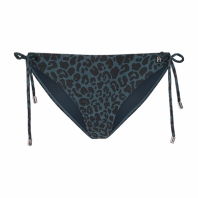 Bikinihose Beachlife 217 Damen Safari