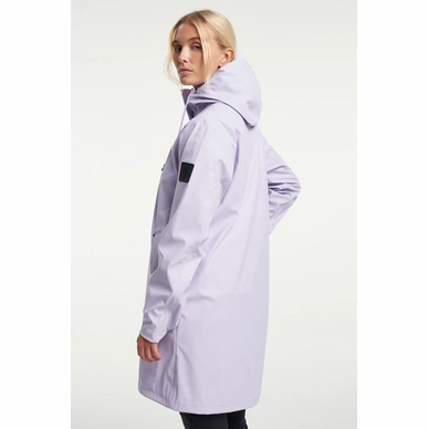 5017643_apelviken-coat-w_409_2 (1)