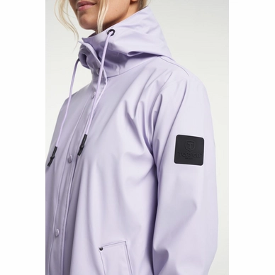 5017643_apelviken-coat-w_409_3 (1)