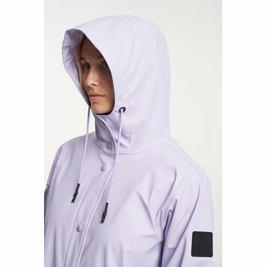 5017643_apelviken-coat-w_409_4 (1)
