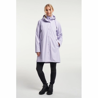 5017643_apelviken-coat-w_409_5 (1)
