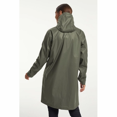 5017643_apelviken-coat-w_649_2 (1)