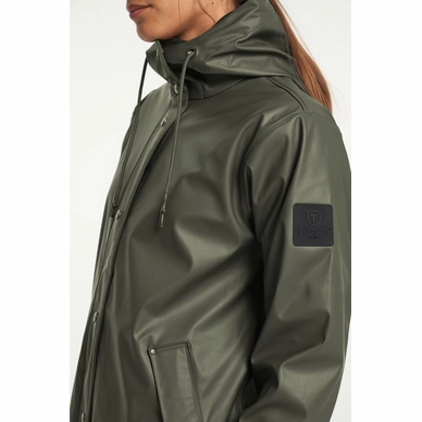5017643_apelviken-coat-w_649_3 (1)