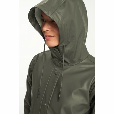 5017643_apelviken-coat-w_649_4 (1)