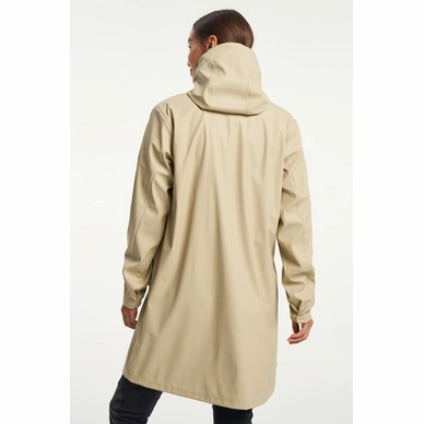 5017643_apelviken-coat-w_712_2 (1)