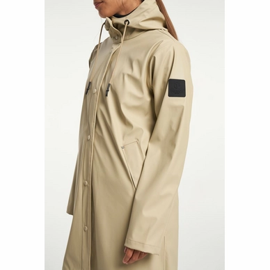 5017643_apelviken-coat-w_712_3 (1)