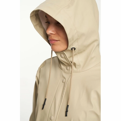 5017643_apelviken-coat-w_712_4 (1)