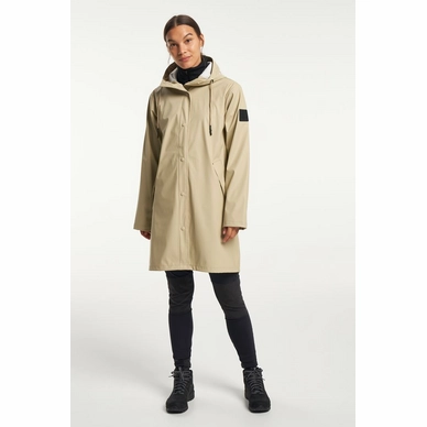 5017643_apelviken-coat-w_712_5 (1)