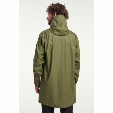 5017644_apelviken-coat-m_649_2