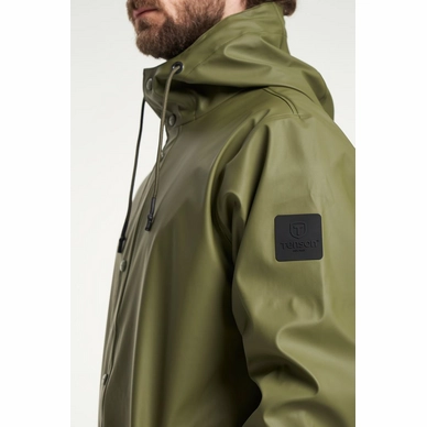 5017644_apelviken-coat-m_649_3