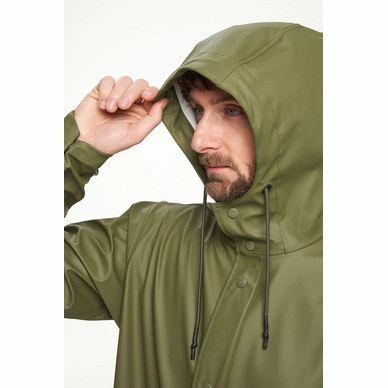 5017644_apelviken-coat-m_649_4