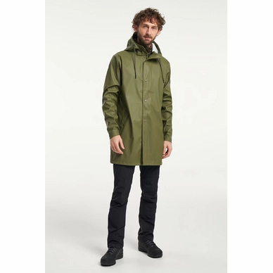 5017644_apelviken-coat-m_649_5