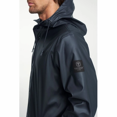 5017644_apelviken-coat-m_964_3
